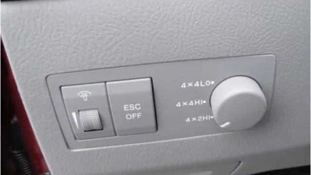 2009 Kia Sorento available from Bel Enterprises Inc смотреть онлайн