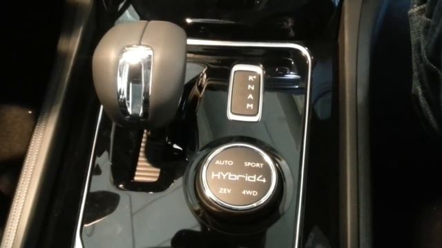 Peugeot 508 2014 In Depth Review Interior Exterior смотреть онлайн