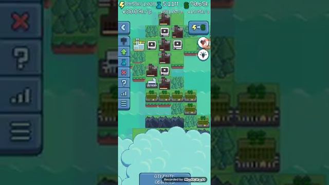 Прохождение игры реактор . Часть четвёртая. смотреть онлайн