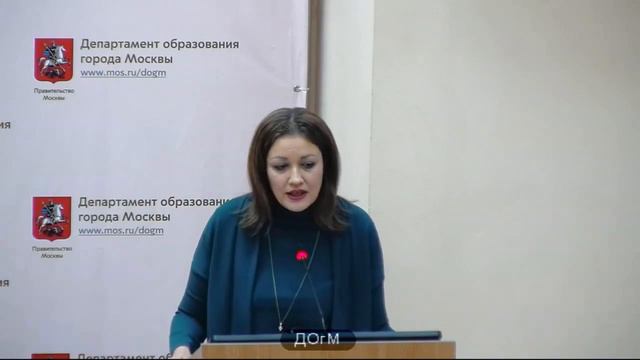 158 школа САО рейтинг 488 (ниже 500) Болотова ГА зам директора 64% аттестация на 3г ДОгМ 30.01.2018 смотреть онлайн