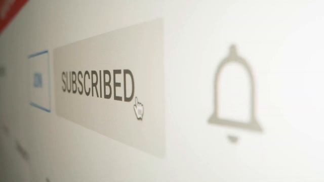 How To Uninstall Mcafee Antivirus Windows 10 | How To Uninstall Mcafee or remove mcafee permanently смотреть онлайн