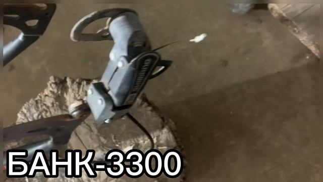 Школьник заработал на перепродаже велосипедов!?!??Возможно ли это??? смотреть онлайн