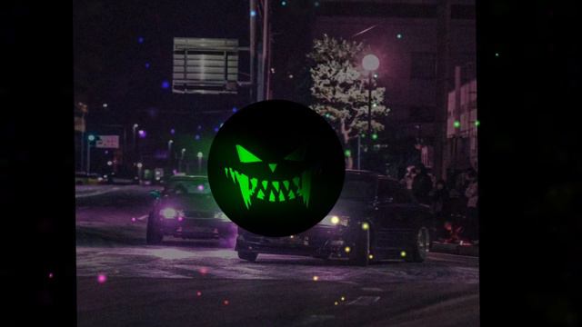 Мuti-Дал Дал Пришёл смотреть онлайн