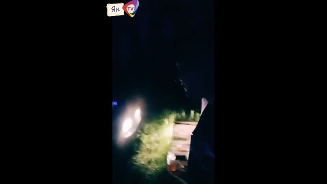 В Кононово у Енисея Ольга Толян Вера Ян смотреть онлайн