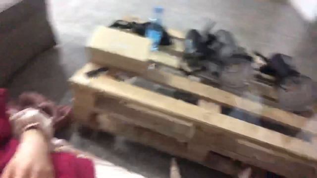 Эгемен Элим.Бэкстейдж со съёмок. смотреть онлайн