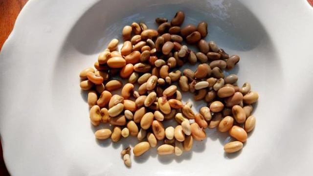 Секреты кухни