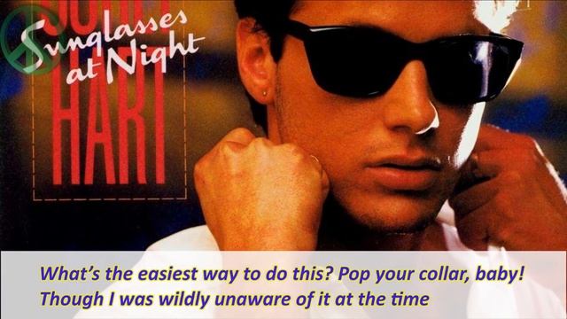 Top 7 Men’s Fashion Of The 80s. Coolest 80s Style Clothing Men. Fashion And Style From The 1980s