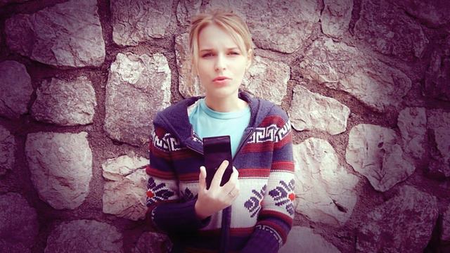 Работа в Черногории смотреть онлайн