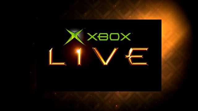 State of Decay PC Release! - GTA V & Xbox Live - Weekly News #14 смотреть онлайн