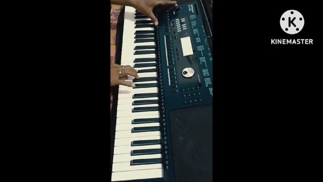 Shishe Ka Tha Dil Mera# Roland ex-30😍😍 смотреть онлайн