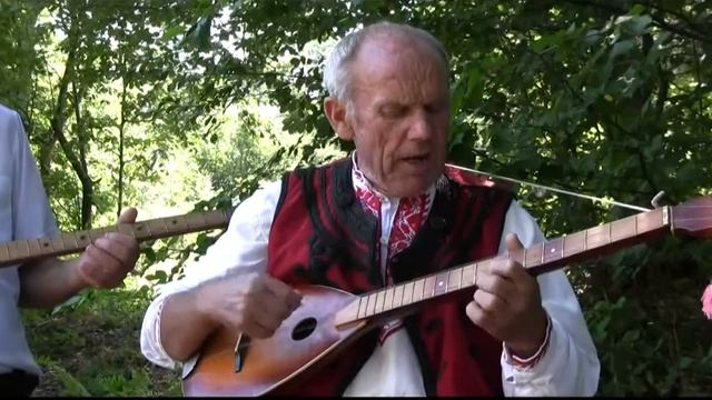 "Батак" смотреть онлайн