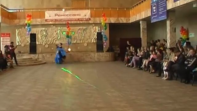 Медленный вальс.avi смотреть онлайн