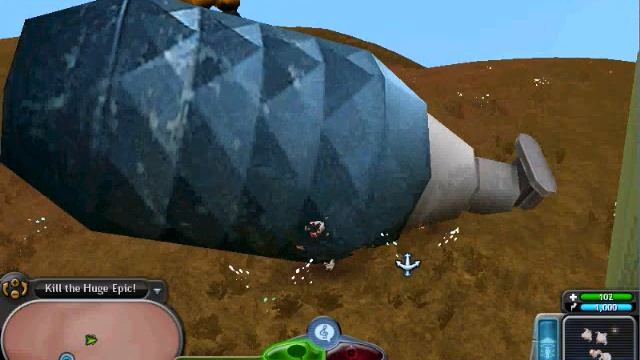 First Hacked Adventure: HUGE Epic and more! смотреть онлайн