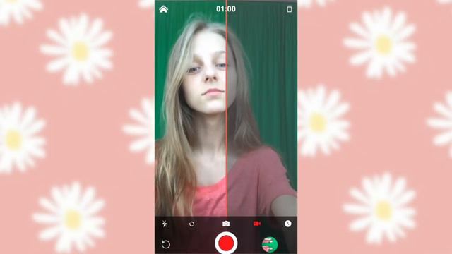 КАК ДЕЛАТЬ КЛОНА - CLONE TRANSITION в мюзикали смотреть онлайн