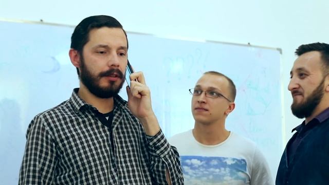 Как оригинально поздравить с 8 марта? смотреть онлайн