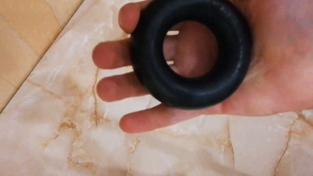 РЕЗРУСС Чёрный смотреть онлайн