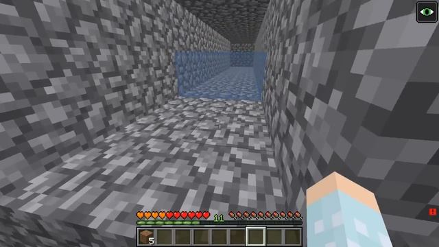 BERCA VS MİNECRAFT #112 смотреть онлайн