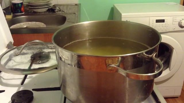 Фильмы о Приключениях и Фэнтези