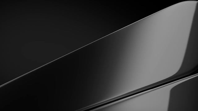 Uspa - New product teaser смотреть онлайн