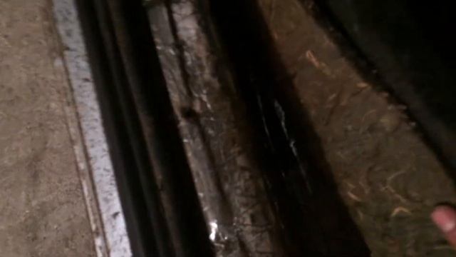 Часть 2. Мини проект. Ваз 2108. Восстановление Легенды! смотреть онлайн