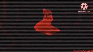 спокойной ночи малыши g major 3 pro