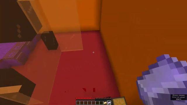 РАДУЖНЫЙ ПАРКУР В МАЙНКРАФТ 1.12.2. смотреть онлайн