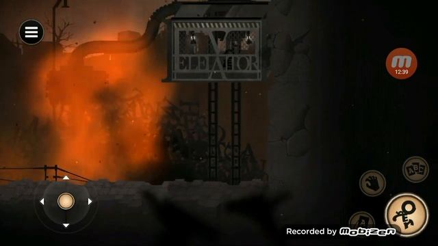 Typoman игра слов #4 смотреть онлайн