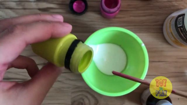 DIY SLIME ДЕЛАЮ ДВА РАЗНЫХ СЛАЙМАРАБОЧИЙ РЕЦЕПТ С КЛЕЕМ МОМЕНТ ПВА СТОЛЯР ЗАЛИМАТЕЛЬНОЕ ВИДЕО