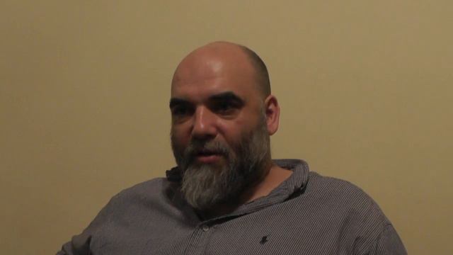 Орхан Джемаль о ситуации в Ливии смотреть онлайн
