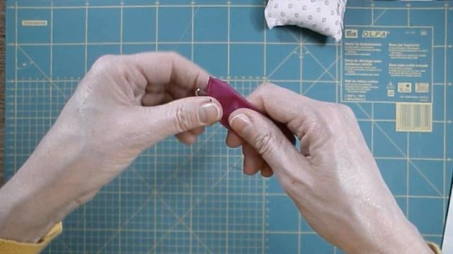 upcycling - Tasche aus Regenschirm nähen смотреть онлайн