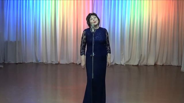 Влюблённая женщина смотреть онлайн