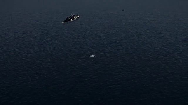 13 MINUTES AGO! 7 of Russia's Most Advanced Cruiser Warships. Blown up by Ukraine in the Black Sea смотреть онлайн