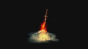 Перекрёсток миров - Глава 0_ Введение в мир Тёмных Душ _ Dark Souls Lore