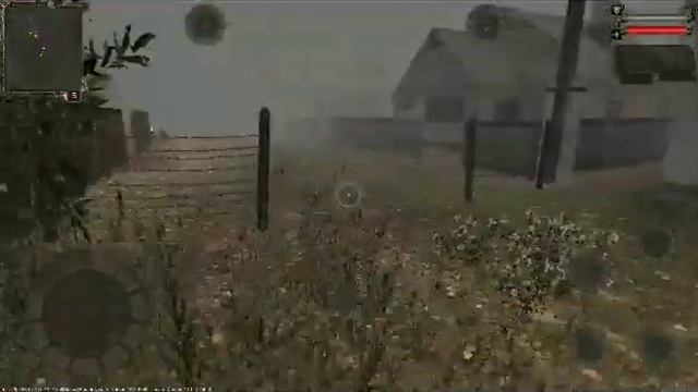 Баг о котором ты не знал в S.T.A.L.K.E.R Mobile смотреть онлайн