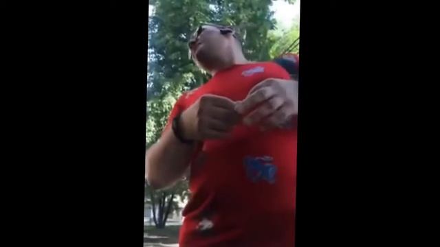 Угарные анекдоты!!!! очень смешные...от людей)))) смотреть онлайн