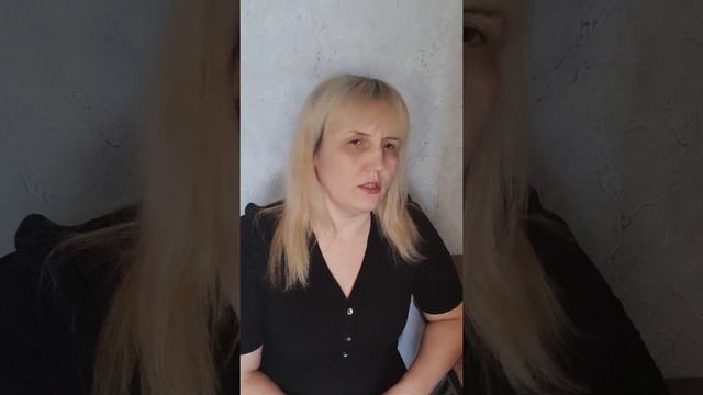 Собака воет одна дома и любовь! Как это связанно?