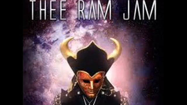 Ram Jam-Black Betty (Reverse) смотреть онлайн