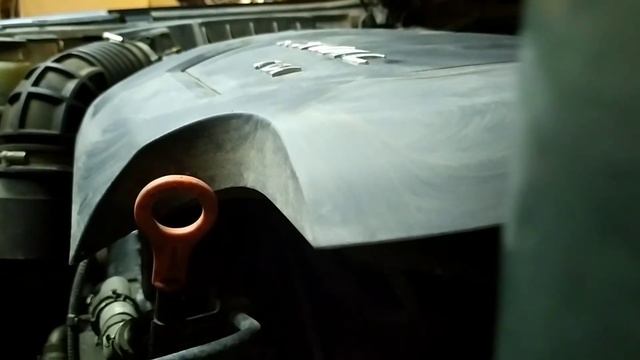 Haval H9 sound смотреть онлайн