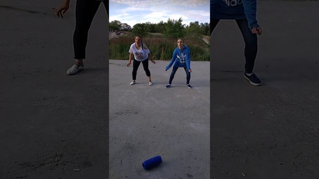 Флешмоб Корея смотреть онлайн