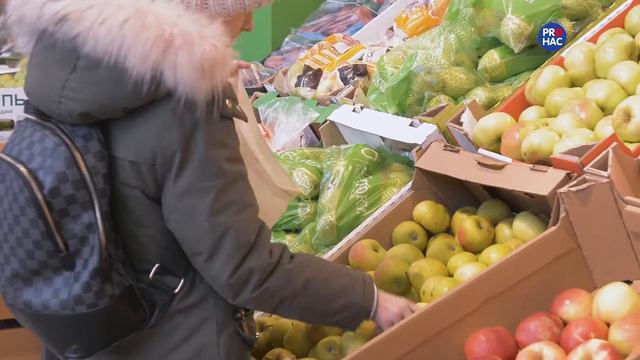 «Эко-привычки». Давайте сделаем наш мир лучше! смотреть онлайн