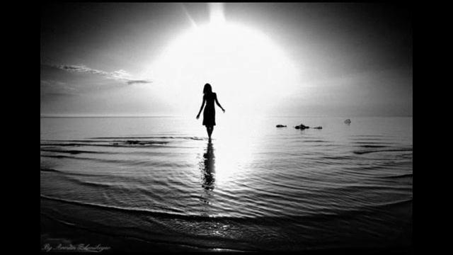 Если б не было тебя смотреть онлайн