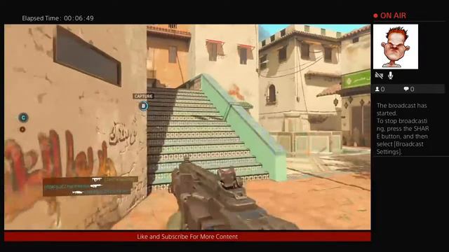 Road To Master Prestige смотреть онлайн