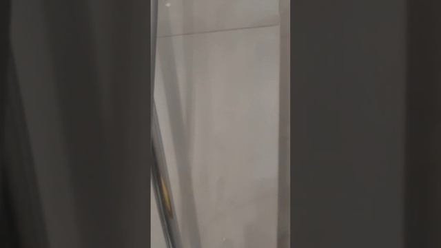 Как удалить эпоксидную затирку смотреть онлайн