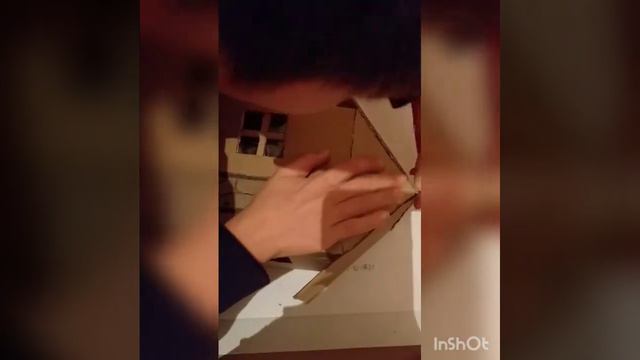 Самые новые