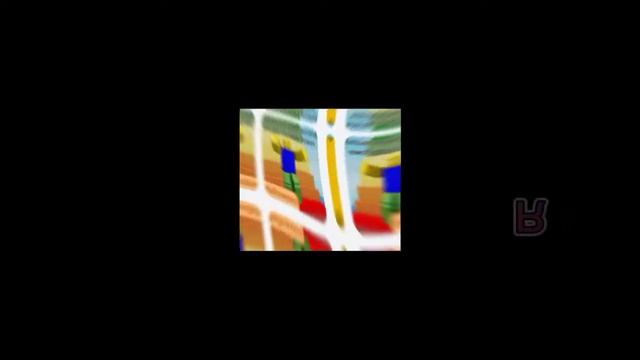 Roblox Games Rising Or Falling#roblox#edit#robloxedit#robloxtrend#trending#trends#nolie#risin