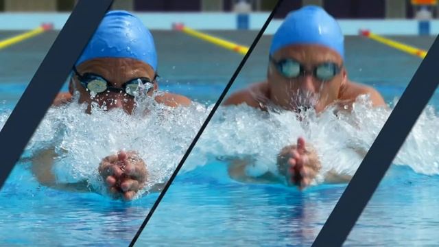 Panasonic Lumix DMC-FZ200 digitalni fotoaparat смотреть онлайн