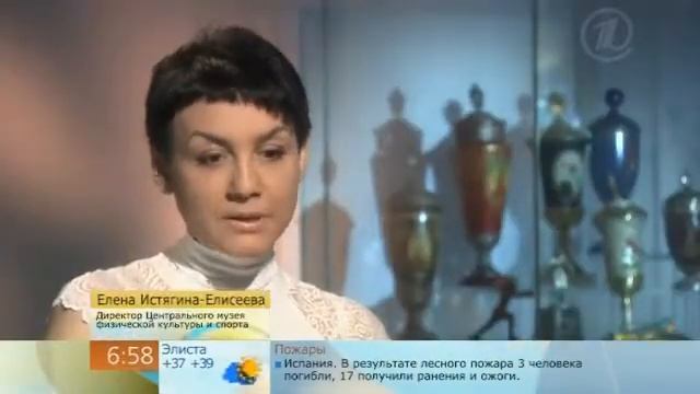 Рисование в стиле карикатуры