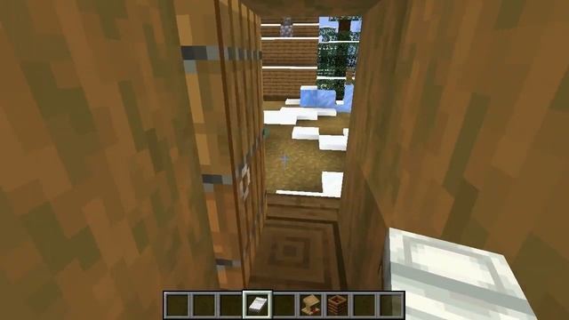 Minecraft | How to Remove a Villagers Job! 1.16.4 смотреть онлайн