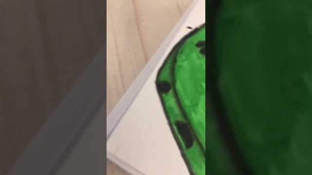 Долгожданный realme c31 смотреть онлайн