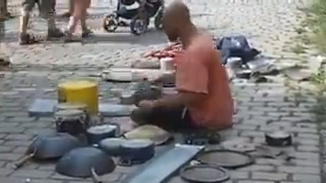 Лучший барабанчик смотреть онлайн